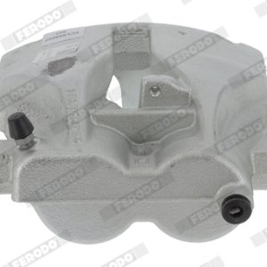 Etrier frana VW CRAFTER 30-50 caroserie (2E_) 2.5 TDI diesel 109 cai FERODO FCL695607