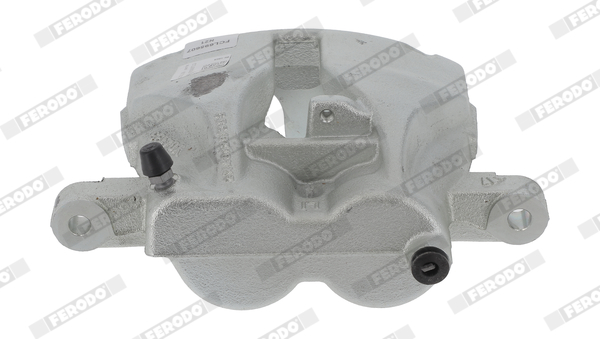 Etrier frana VW CRAFTER 30-50 caroserie (2E_) 2.5 TDI diesel 109 cai FERODO FCL695607