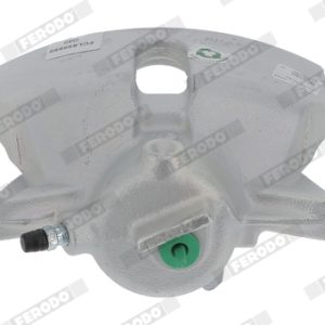 Etrier frana VW CADDY V microbus (SBB, SBJ) 2.0 TDI BMT 4motion diesel 122 cai FERODO FCL695650