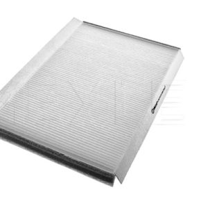 Filtru polen VW CRAFTER 30-50 caroserie (2E_) 2.5 TDI diesel 136 cai MEYLE 012 319 0038