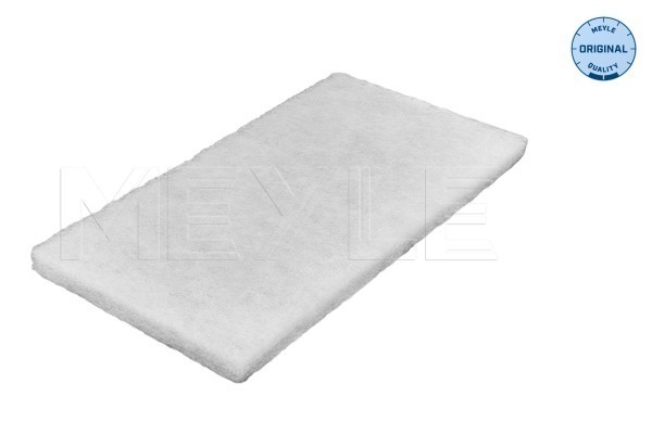 Filtru polen VW CRAFTER 30-50 platou / sasiu (2F_) 2.0 TDI diesel 140 cai MEYLE 012 319 0043