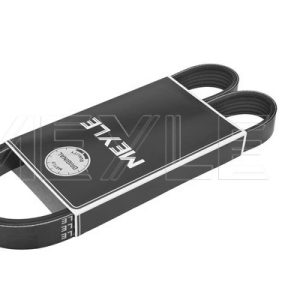 Curea transmisie cu caneluri VW GOLF VII (5G1, BQ1, BE1, BE2) 1.2 TSI benzina 105 cai MEYLE 050 006 1000