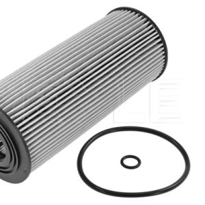 Filtru ulei VW CRAFTER 30-50 platou / sasiu (2F_) 2.5 TDI diesel 136 cai MEYLE 100 115 0007