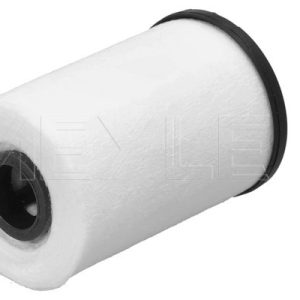 Filtru hidraulic cutie de viteze automata VW GOLF VII (5G1, BQ1, BE1, BE2) 1.4 TSI benzina 122 cai MEYLE 100 136 0012