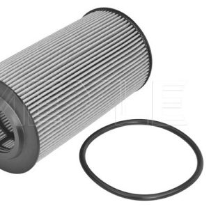 Filtru ulei VW AMAROK platou / sasiu (S1B, S6B, S7B) 3.0 TDI 4motion diesel 258 cai MEYLE 100 322 0024