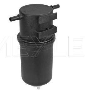 Filtru combustibil VW CRAFTER 30-50 caroserie (2E_) 2.0 TDI diesel 140 cai MEYLE 100 323 0026
