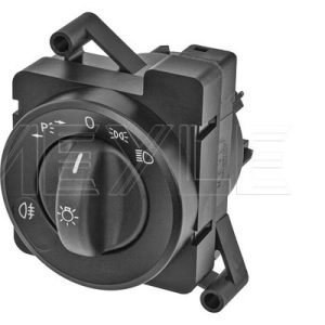 Comutator far VW CRAFTER 30-50 caroserie (2E_) 2.0 TDI diesel 109 cai MEYLE 100 890 0027