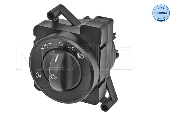 Comutator far VW CRAFTER 30-50 caroserie (2E_) 2.5 TDI diesel 136 cai MEYLE 100 890 0027