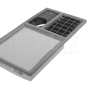 Filtru aer VW GOLF VI (5K1) 1.4 benzina 80 cai MEYLE 112 321 0007