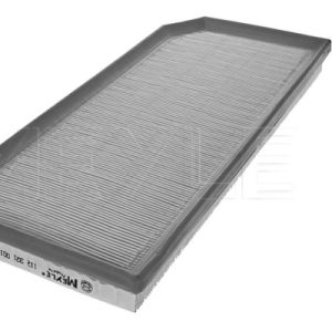 Filtru aer VW GOLF VI (5K1) 2.0 R 4motion benzina 270 cai MEYLE 112 321 0015