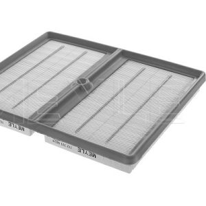 Filtru aer VW GOLF SPORTSVAN VII (AM1, AN1) 1.0 TSI benzina 86 cai MEYLE 112 321 0034