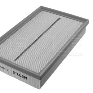 Filtru aer VW CADDY V microbus (SBB, SBJ) 1.5 TSi EVO benzina 114 cai MEYLE 112 321 0041