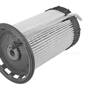 Filtru combustibil VW GOLF SPORTSVAN VII (AM1, AN1) 1.6 TDI diesel 110 cai MEYLE 114 323 0010