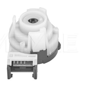 Comutator pornire VW GOLF VII (5G1, BQ1, BE1, BE2) 1.8 TSI benzina 170 cai MEYLE 114 850 0003