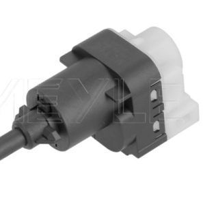 Comutator lumini frana VW GOLF VI (5K1) 2.0 TDI diesel 140 cai MEYLE 114 890 0013