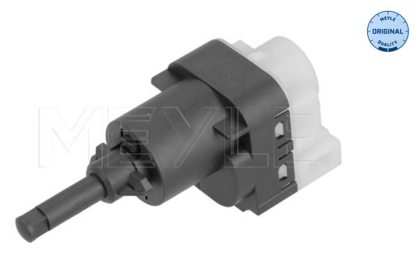 Comutator lumini frana VW GOLF VI (5K1) 1.6 TDI diesel 105 cai MEYLE 114 890 0013