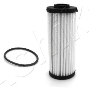 Filtru hidraulic cutie de viteze automata VW GOLF SPORTSVAN VII (AM1, AN1) 1.6 TDI diesel 115 cai ASHIKA FTA165