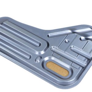 Filtru hidraulic cutie de viteze automata VW GOLF VI Cabriolet (517) 2.0 GTI benzina 211 cai MAXGEAR 26-1479