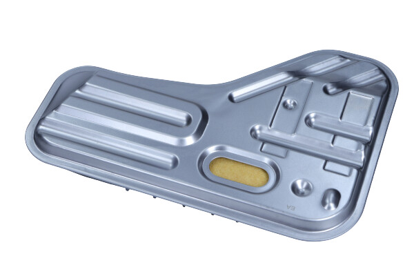 Filtru hidraulic cutie de viteze automata VW GOLF VI Cabriolet (517) 2.0 TDI diesel 140 cai MAXGEAR 26-1480