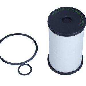 Filtru hidraulic cutie de viteze automata VW GOLF VI Cabriolet (517) 2.0 TDI diesel 150 cai MAXGEAR 26-1485