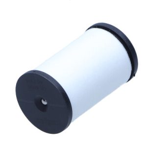 Filtru hidraulic cutie de viteze automata VW GOLF VII (5G1, BQ1, BE1, BE2) 1.4 TSI benzina 122 cai MAXGEAR 26-1690