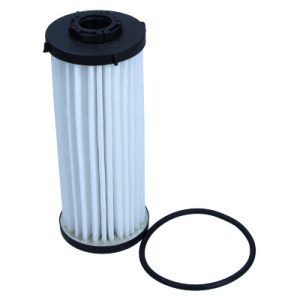 Filtru hidraulic cutie de viteze automata VW GOLF SPORTSVAN VII (AM1, AN1) 2.0 TDI diesel 150 cai MAXGEAR 26-1716