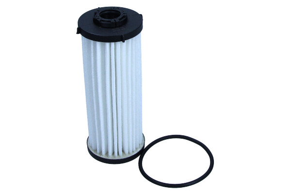 Filtru hidraulic cutie de viteze automata VW GOLF SPORTSVAN VII (AM1, AN1) 2.0 TDI diesel 150 cai MAXGEAR 26-1716
