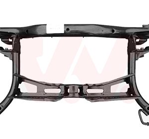 Corp ax VW GOLF VI Van (5K1_) 1.2 TSi benzina 86 cai VAN WEZEL 5894629