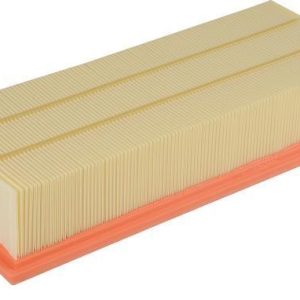 Filtru aer VW GOLF VI Variant (AJ5) 1.6 TDI diesel 90 cai HERTH BUSS JAKOPARTS J1320827