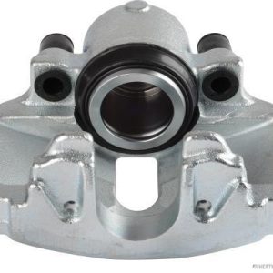 Etrier frana VW GOLF VI Variant (AJ5) 2.0 TFSI benzina 200 cai HERTH BUSS JAKOPARTS J3220808