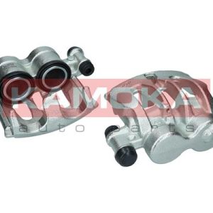 Etrier frana VW CRAFTER 30-50 caroserie (2E_) 2.5 TDI diesel 109 cai KAMOKA JBC0147