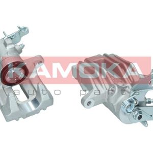 Etrier frana VW GOLF VI Cabriolet (517) 1.2 TSI 16V benzina 105 cai KAMOKA JBC0228