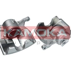 Etrier frana VW CADDY ALLTRACK microbus (SAB) 2.0 TDI diesel 102 cai KAMOKA JBC0383