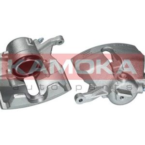 Etrier frana VW GOLF VII (5G1, BQ1, BE1, BE2) 1.4 TSI benzina 122 cai KAMOKA JBC0384