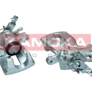 Etrier frana VW CADDY ALLTRACK microbus (SAB) 2.0 TDI diesel 102 cai KAMOKA JBC0829