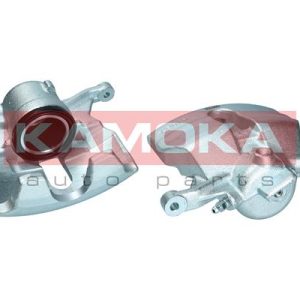 Etrier frana VW GOLF VII (5G1, BQ1, BE1, BE2) 1.4 TSI benzina 140 cai KAMOKA JBC0927