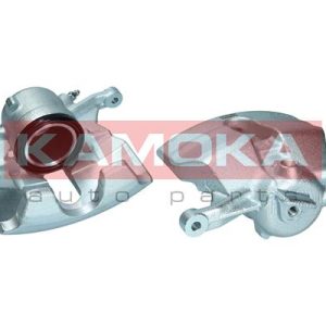 Etrier frana VW CADDY ALLTRACK microbus (SAB) 1.0 TSI benzina 84 cai KAMOKA JBC0928