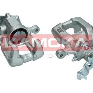 Etrier frana VW GOLF VI Van (5K1_) 1.2 TSi benzina 86 cai KAMOKA JBC1007