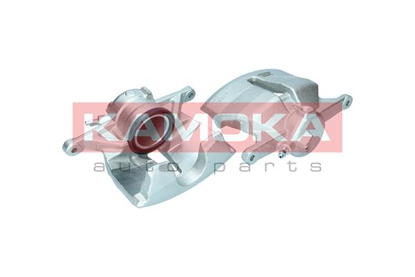 Etrier frana VW ARTEON SHOOTING BRAKE (3H9) 2.0 TSi 4motion benzina 272 cai KAMOKA JBC1243