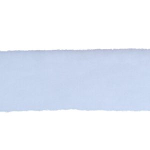 Filtru polen VW CRAFTER 30-50 platou / sasiu (2F_) 2.5 TDI diesel 136 cai MAXGEAR 26-1956