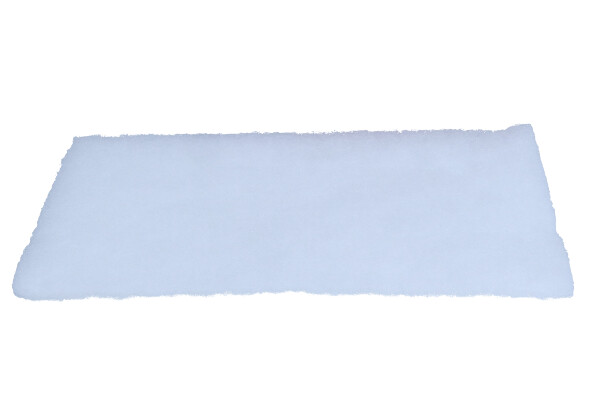 Filtru polen VW CRAFTER 30-35 bus (2E_) 2.5 TDI diesel 136 cai MAXGEAR 26-1956