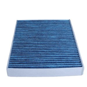 Filtru polen VW AMAROK (2HA, 2HB, S1B, S6B, S7A, S7B) 3.0 TDI 4motion diesel 258 cai MAXGEAR 26-1857