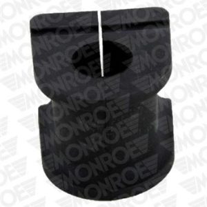 Cuzinet stabilizator VW CRAFTER 30-50 caroserie (2E_) 2.5 TDI diesel 109 cai MONROE L10850