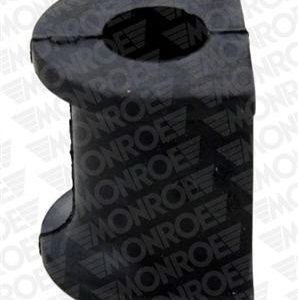 Cuzinet stabilizator VW CRAFTER 30-50 caroserie (2E_) 2.0 TDI 4motion diesel 163 cai MONROE L29C06