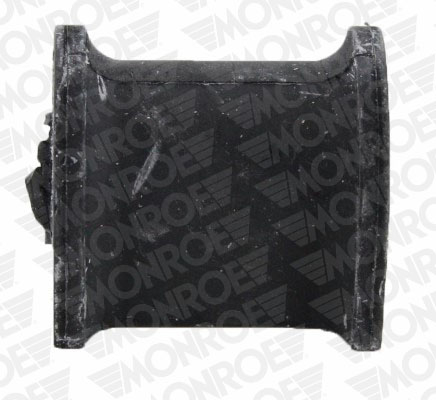 Cuzinet stabilizator VW CADDY ALLTRACK microbus (SAB) 1.2 TSI benzina 84 cai MONROE L29C07