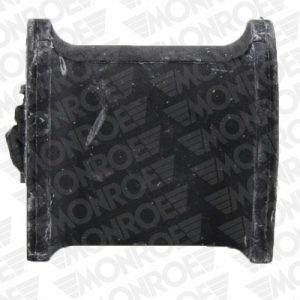 Cuzinet stabilizator VW CADDY IV microbus (SAB, SAJ) 2.0 TDI diesel 150 cai MONROE L29C07