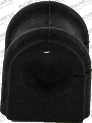 Cuzinet stabilizator VW CRAFTER 30-50 caroserie (2E_) 2.5 TDI diesel 136 cai MONROE L29C25