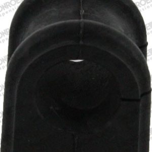 Cuzinet stabilizator VW CRAFTER 30-50 caroserie (2E_) 2.5 TDI diesel 163 cai MONROE L29C25