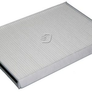 Filtru polen VW CRAFTER 30-50 caroserie (2E_) 2.0 TDI 4motion diesel 163 cai DENCKERMANN M110087