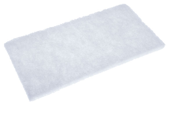 Filtru polen VW CRAFTER 30-50 platou / sasiu (2F_) 2.0 TDI 4motion diesel 163 cai DENCKERMANN M110943